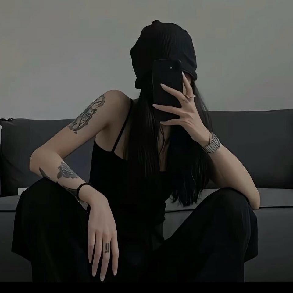 好运长伴