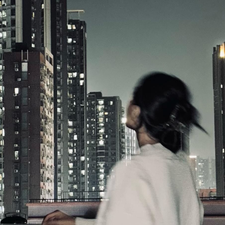 慧变美