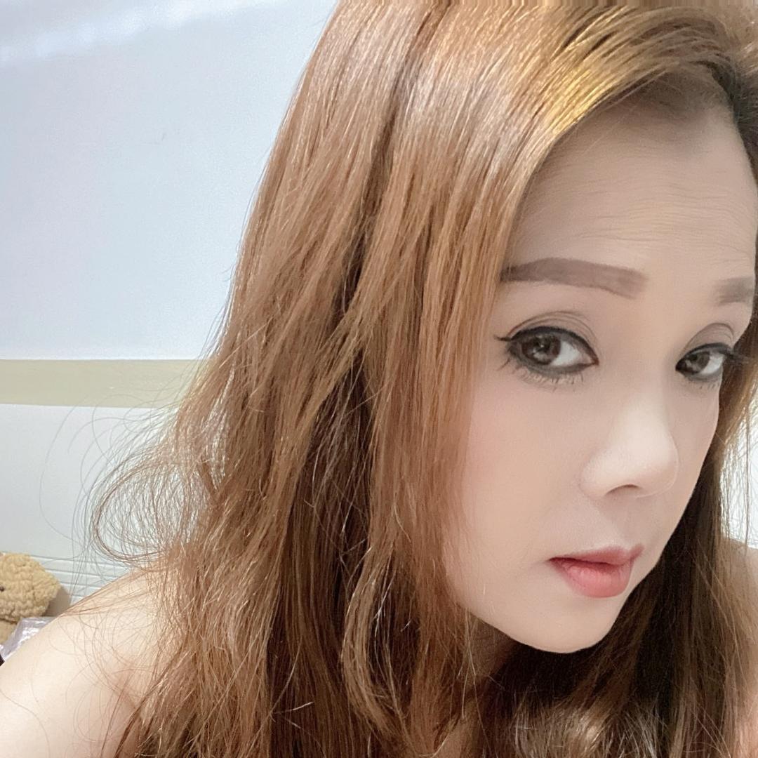 🌙🐝飞飞（399）（1198）