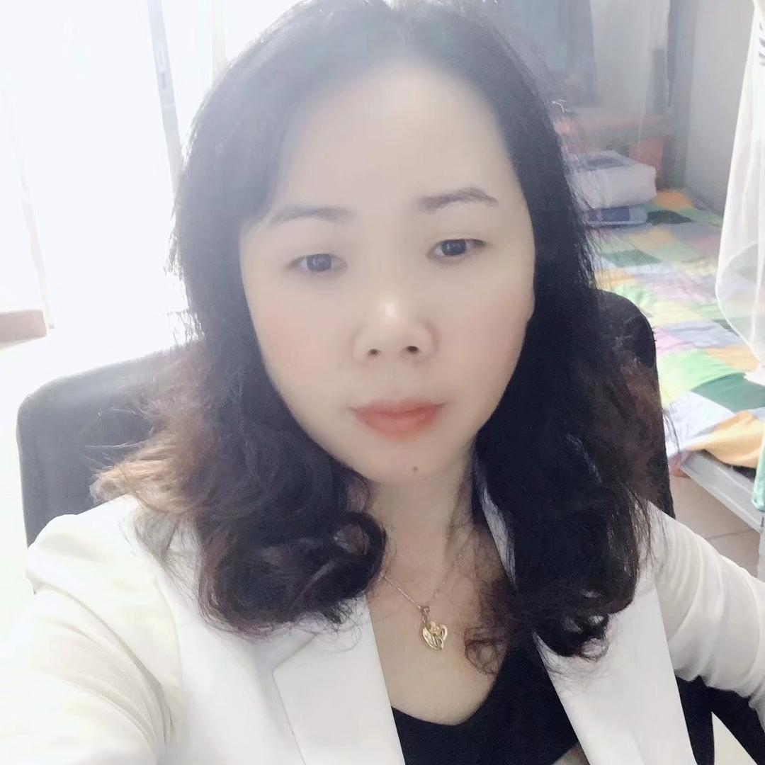 艳子（橱窗好物）