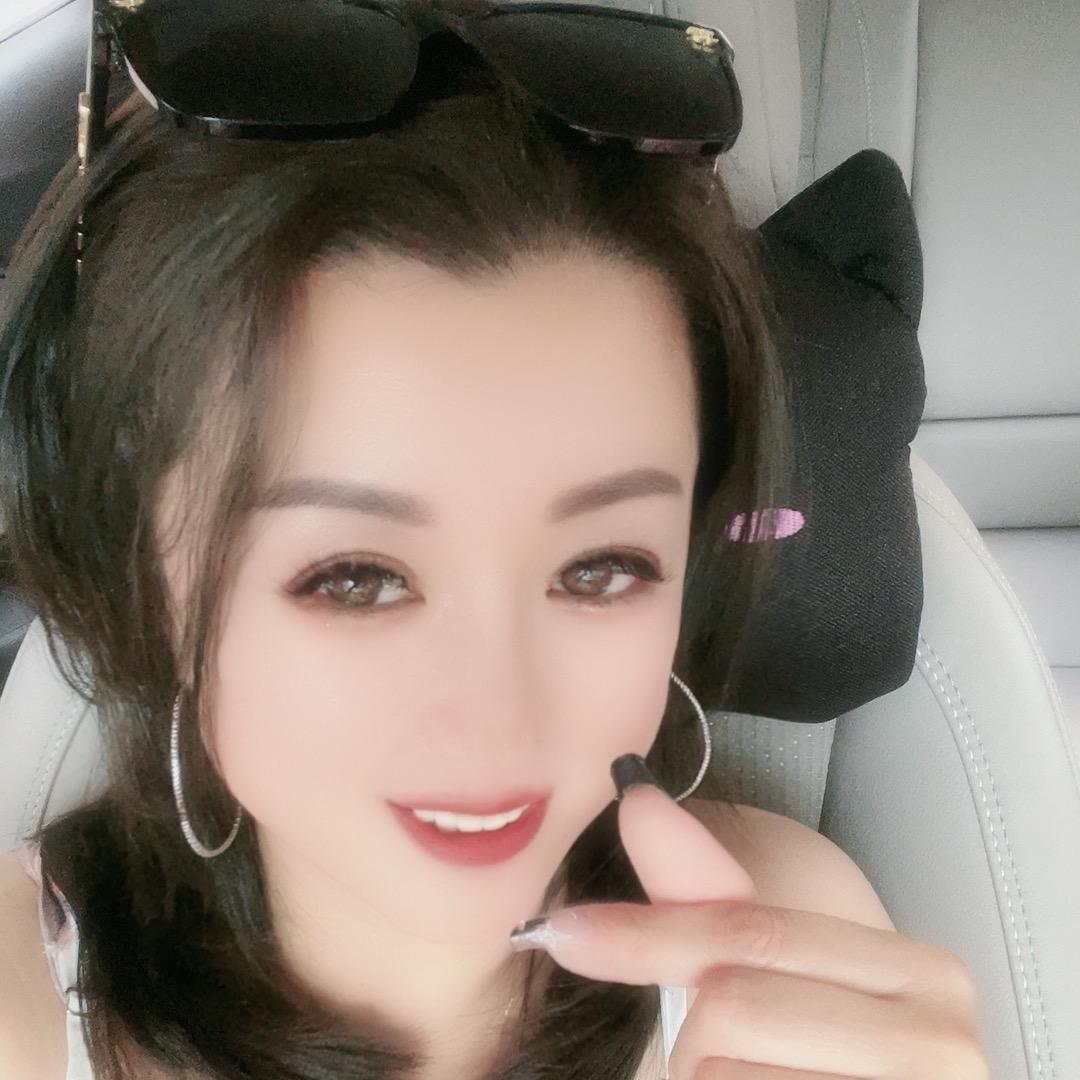 东北老娜💃