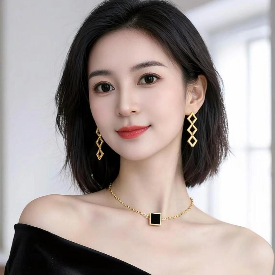@莉莉💕
