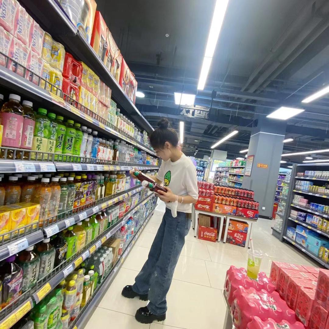 可以叫我鱼仔🐡