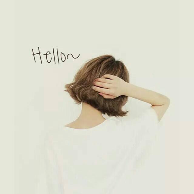 Min～