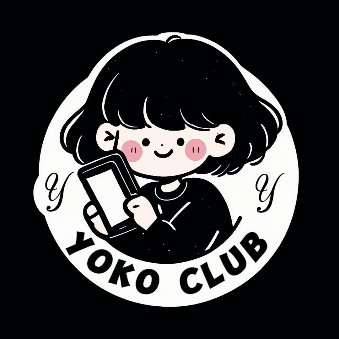妖壳Club