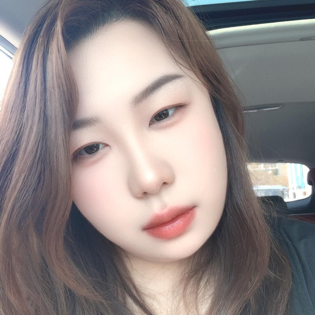 @@丛丛