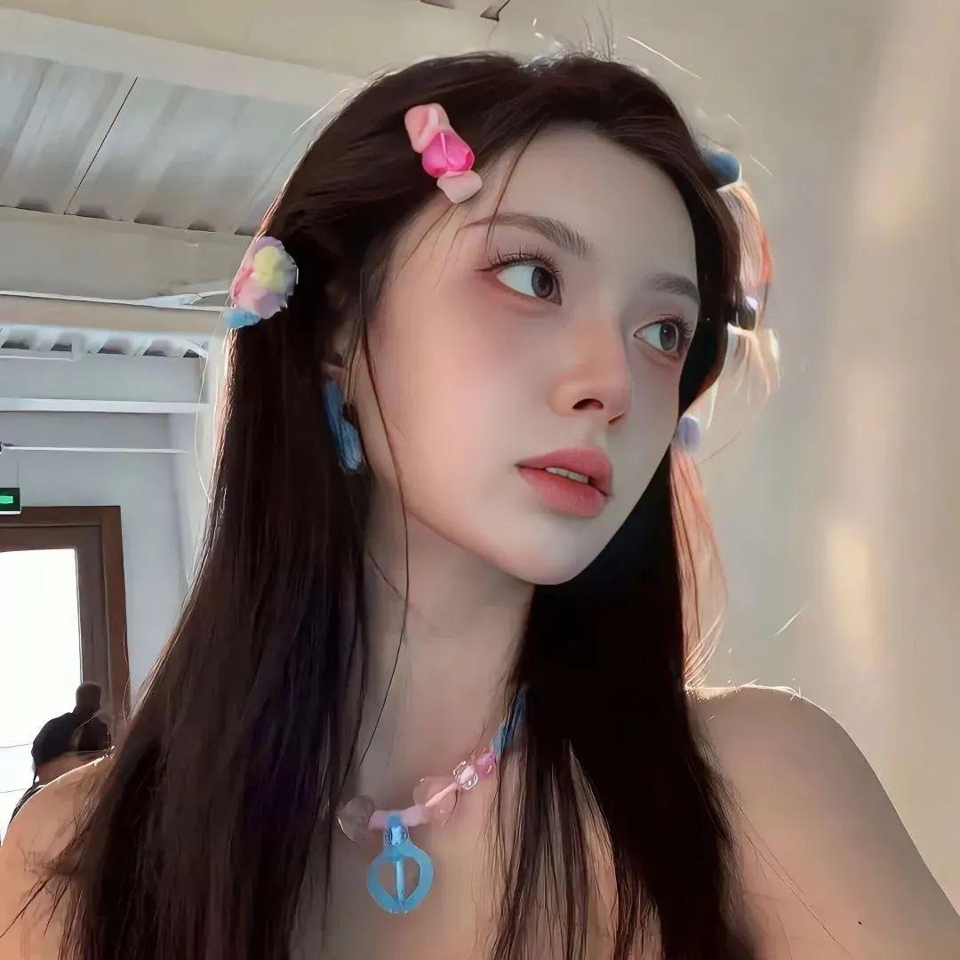 L..
