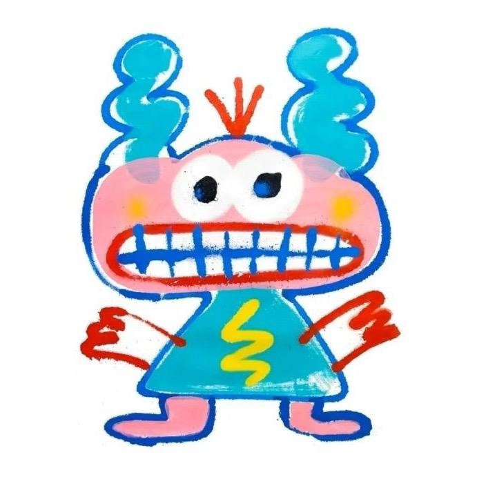 夏圆满.