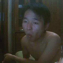 黑哥¥
