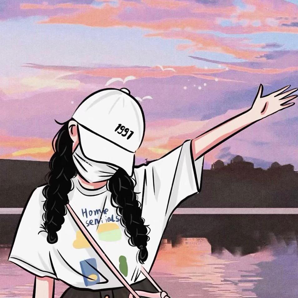 涵涵ઇ🥳ଓ