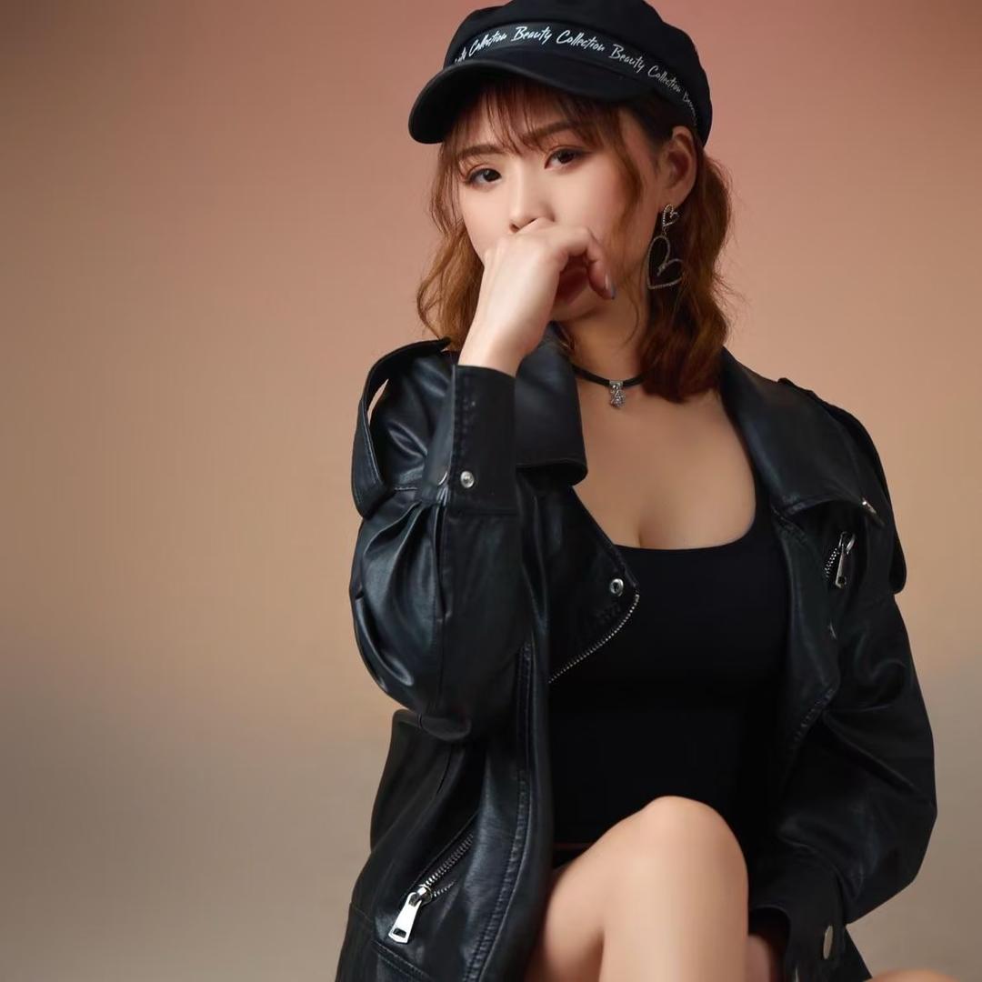 A美肤来美学中心