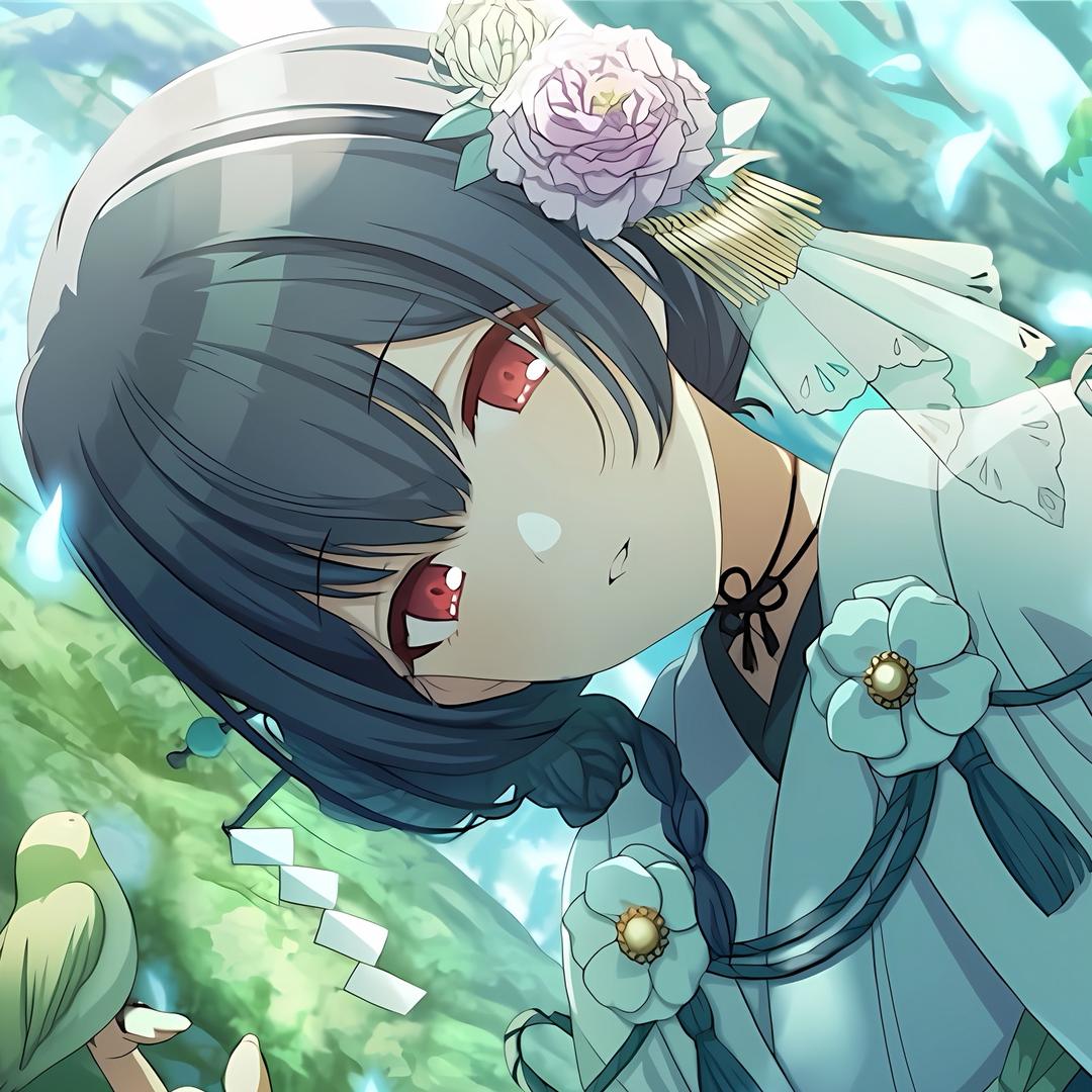 Yui✨