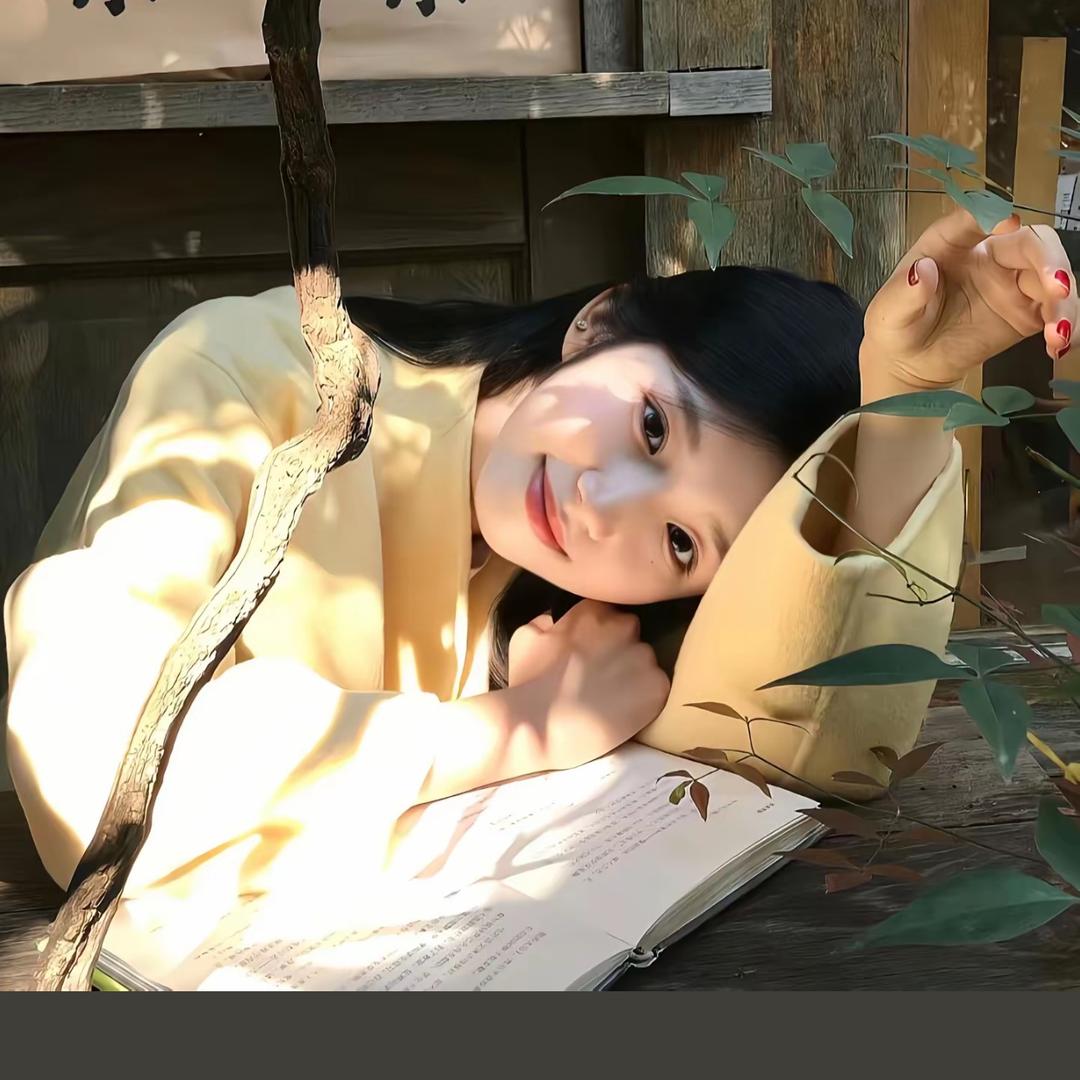 等风来