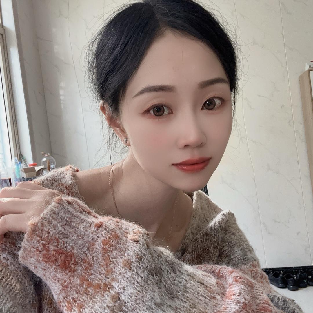 苏叶_suye
