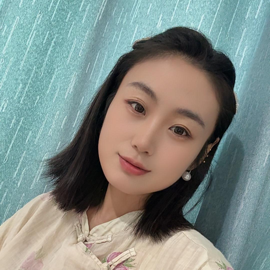 范小米