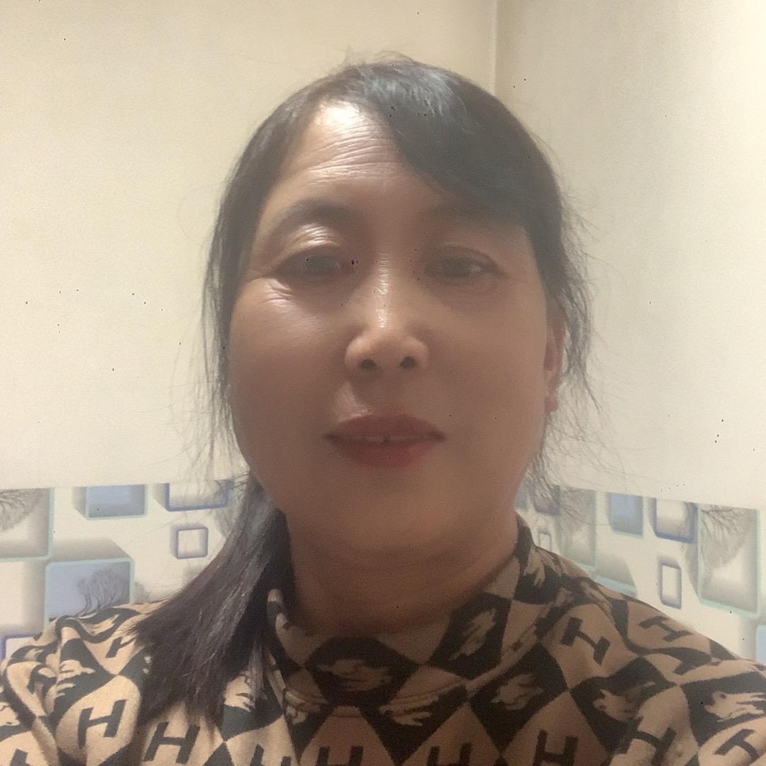 一生幸福43281