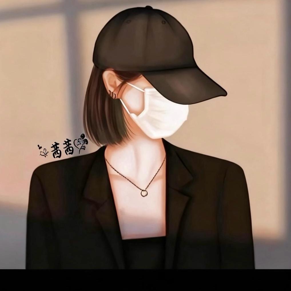 茜茜