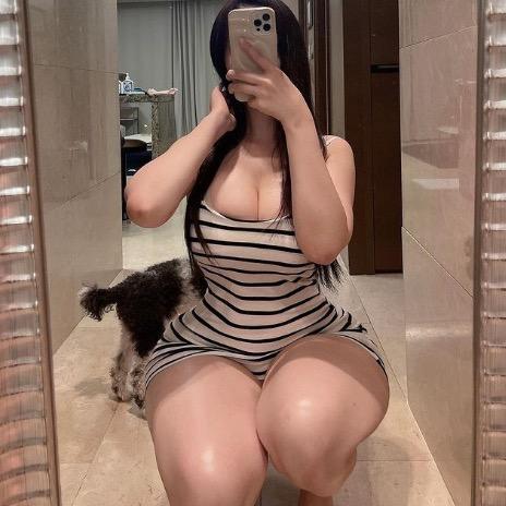 王小桃