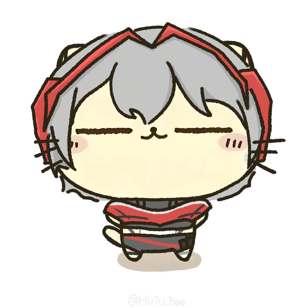 发什么呆