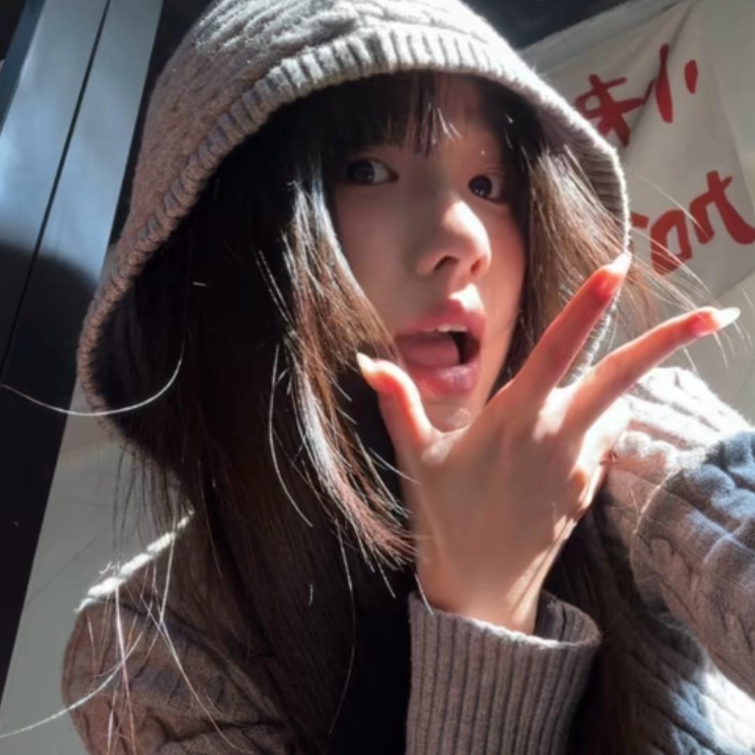 ︋︋︋︋︋  ㅤ