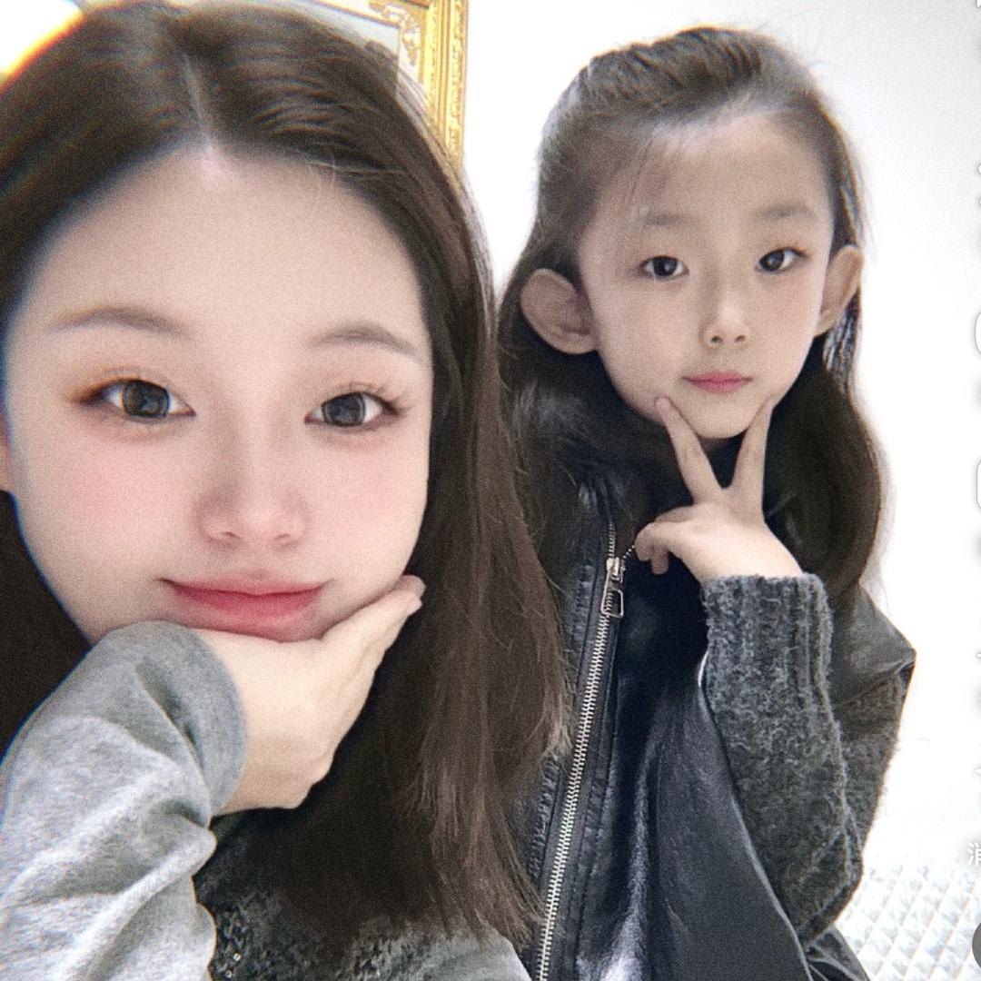 ʏᴇs💙