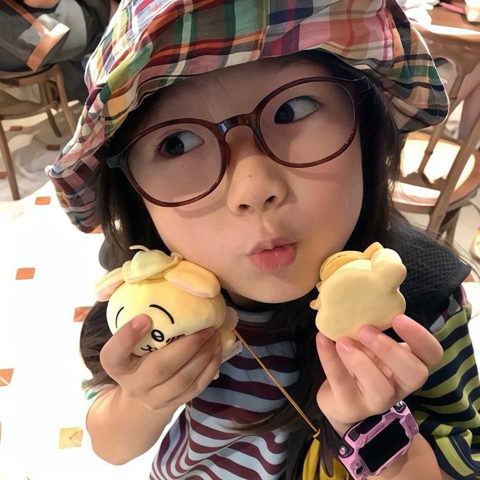 明天吃什么m