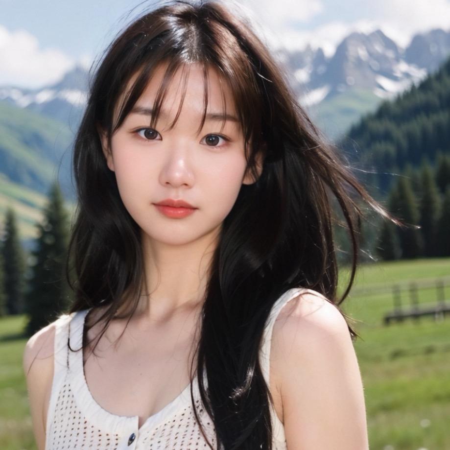小于不吃鱼🫧