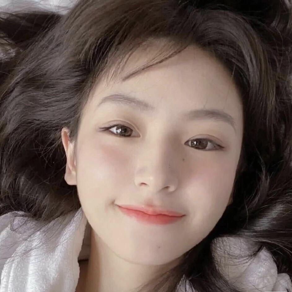 婕妤爱美妆