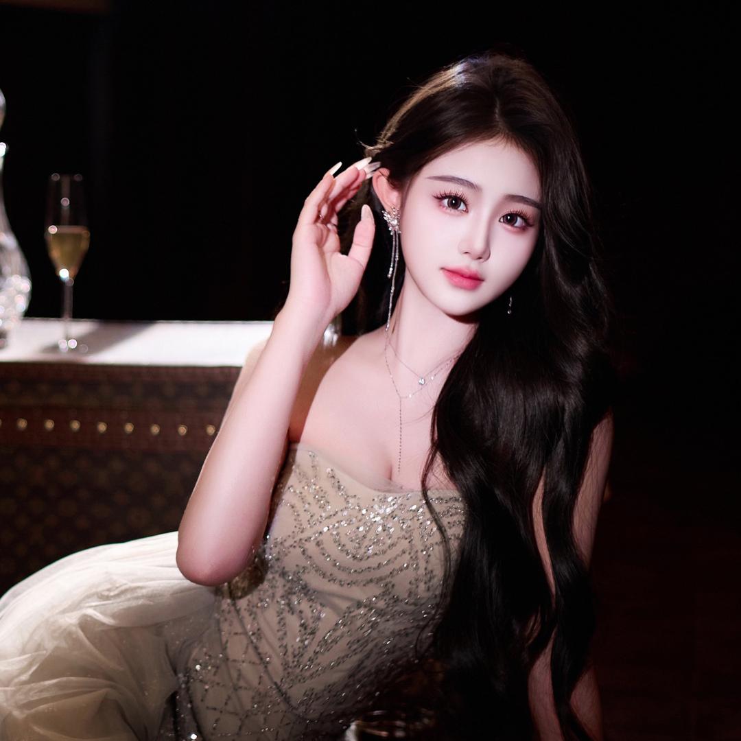 小y恩～