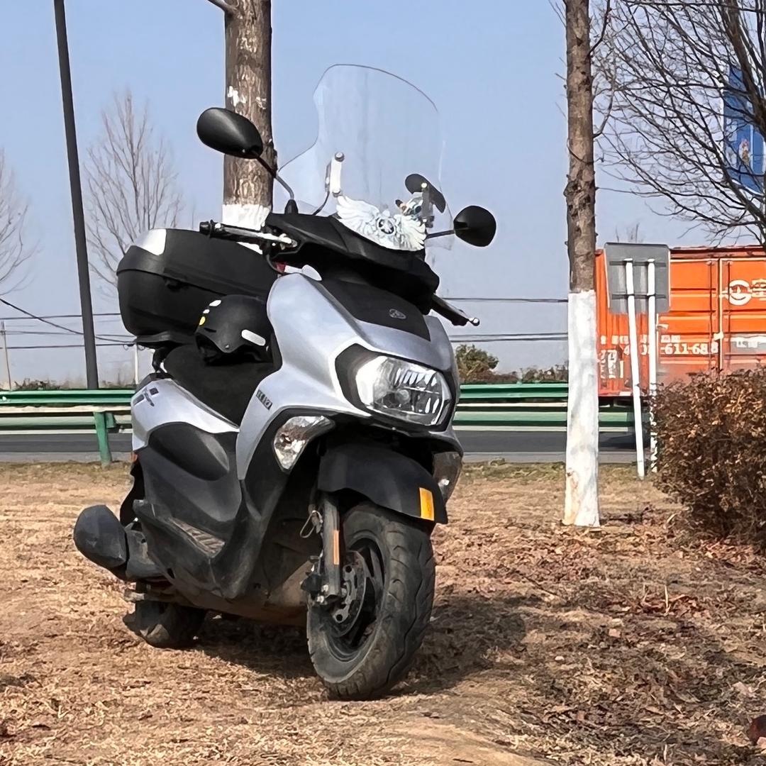 沃艾尼