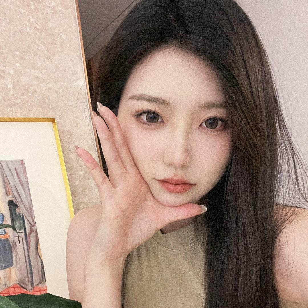 六一是我🥝