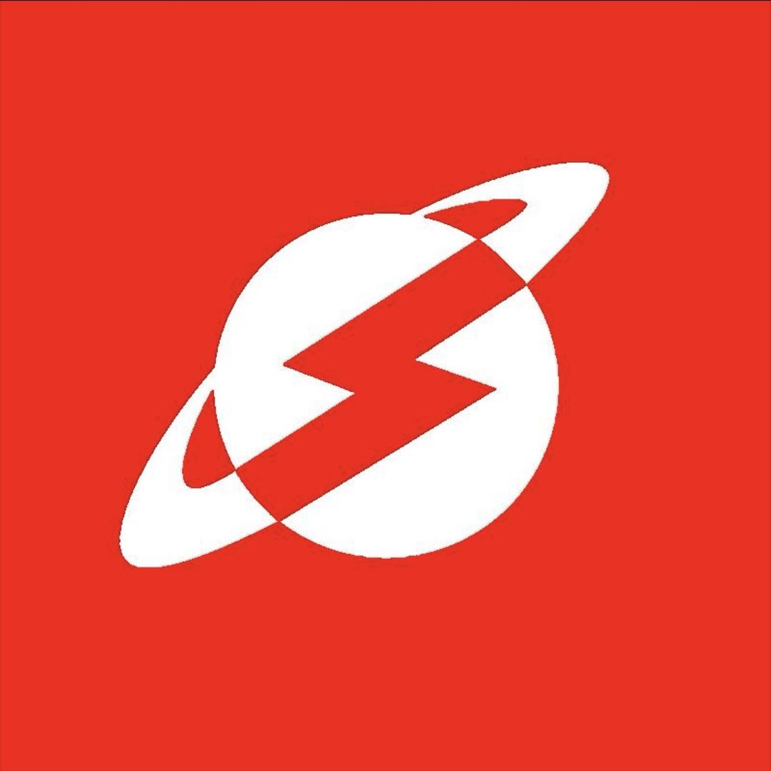 异空间-特友范的头像