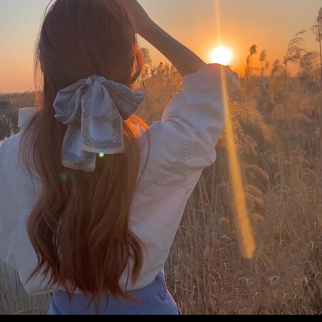 💫🎀💫