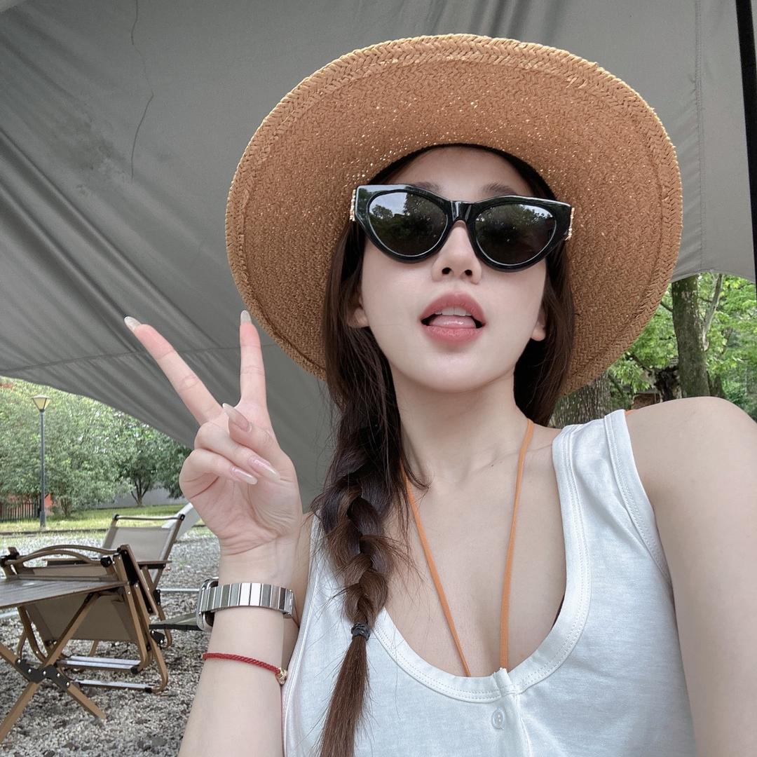 小缪斯kiki
