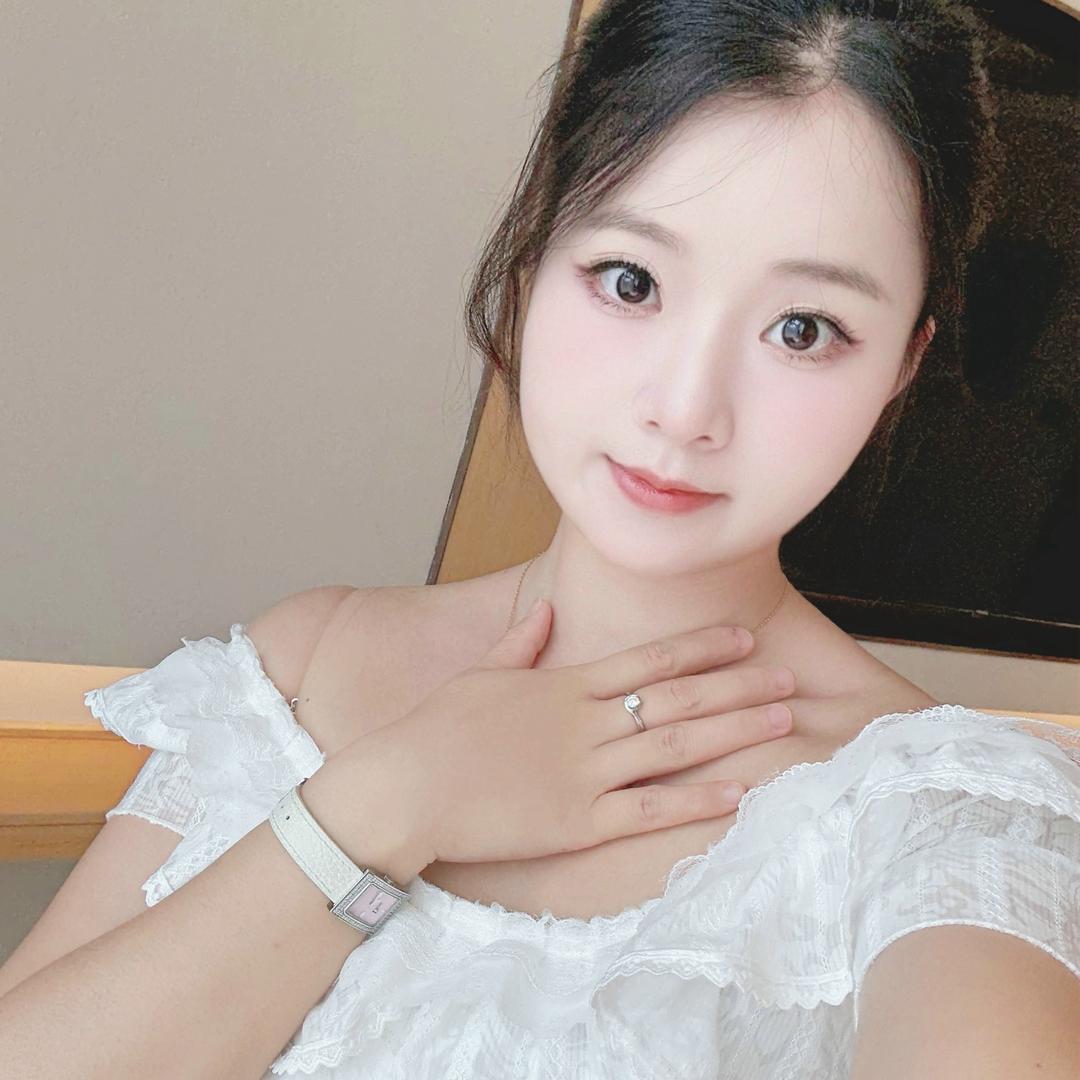 &川儿