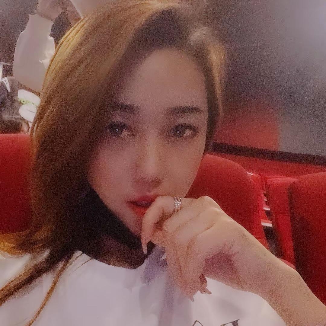 刘带劲