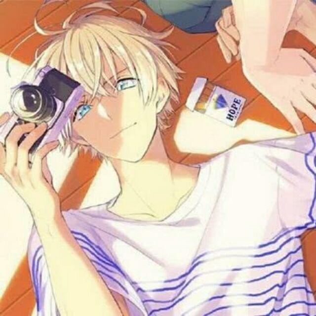 7ing（三角洲行动）