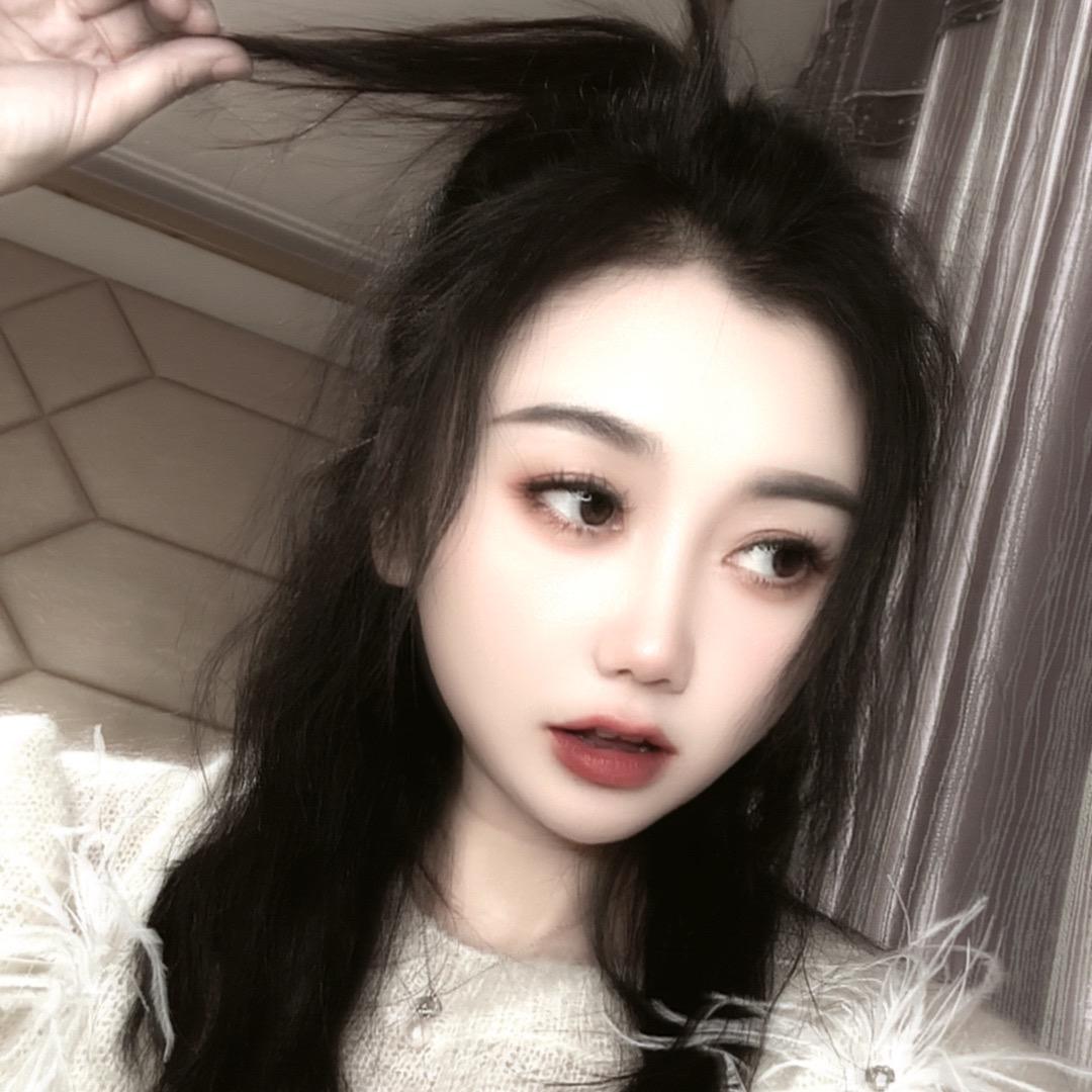 张小仙