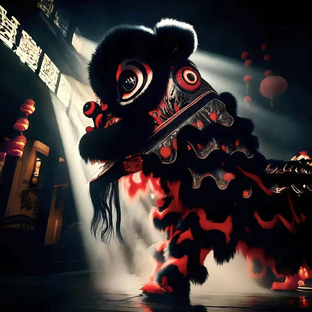 禁❤️尽力(朋友圈）