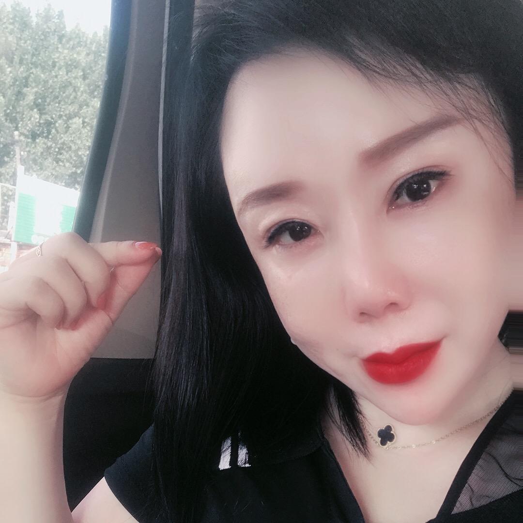 钰的春天