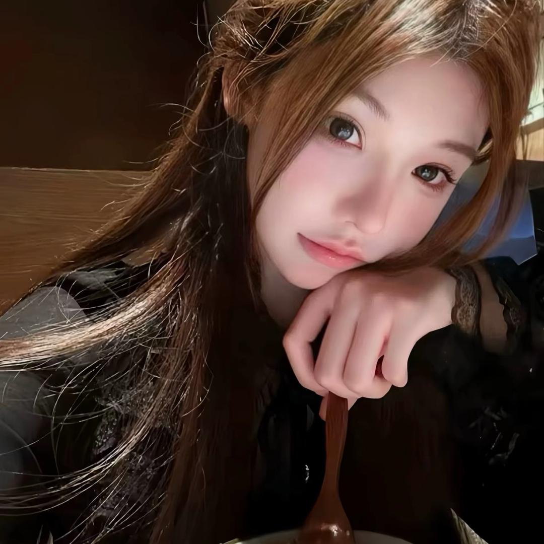 姐妹骗我抖音fo多