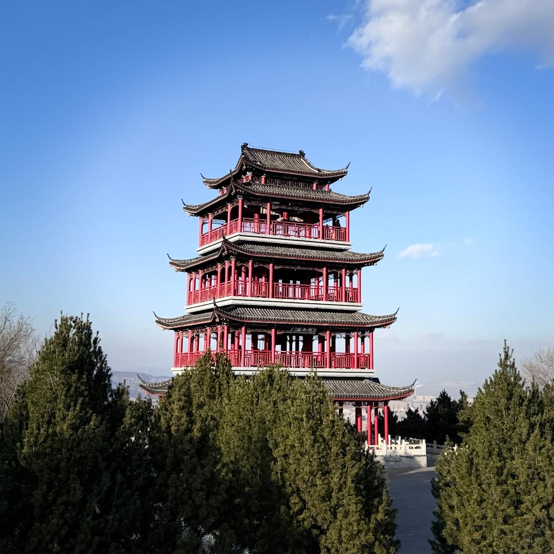 临汾市笙华娱乐园