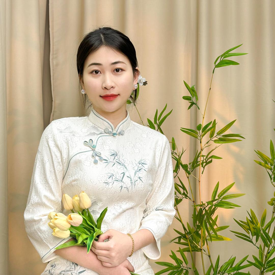 玲姐甄品
