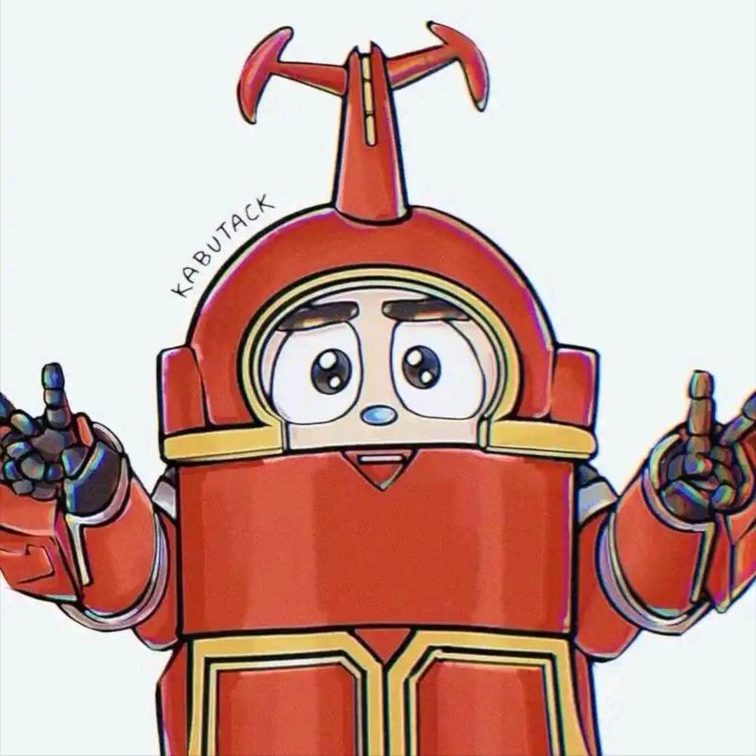 发财 uo 🎉
