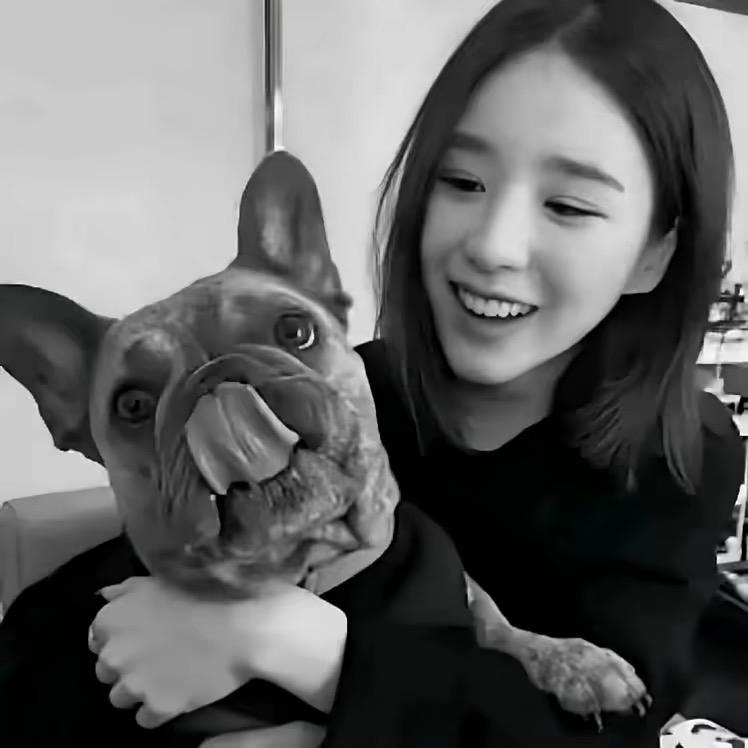 ￴ @҈҉҈҉҈҉҈҉҈҉҈҉永恒