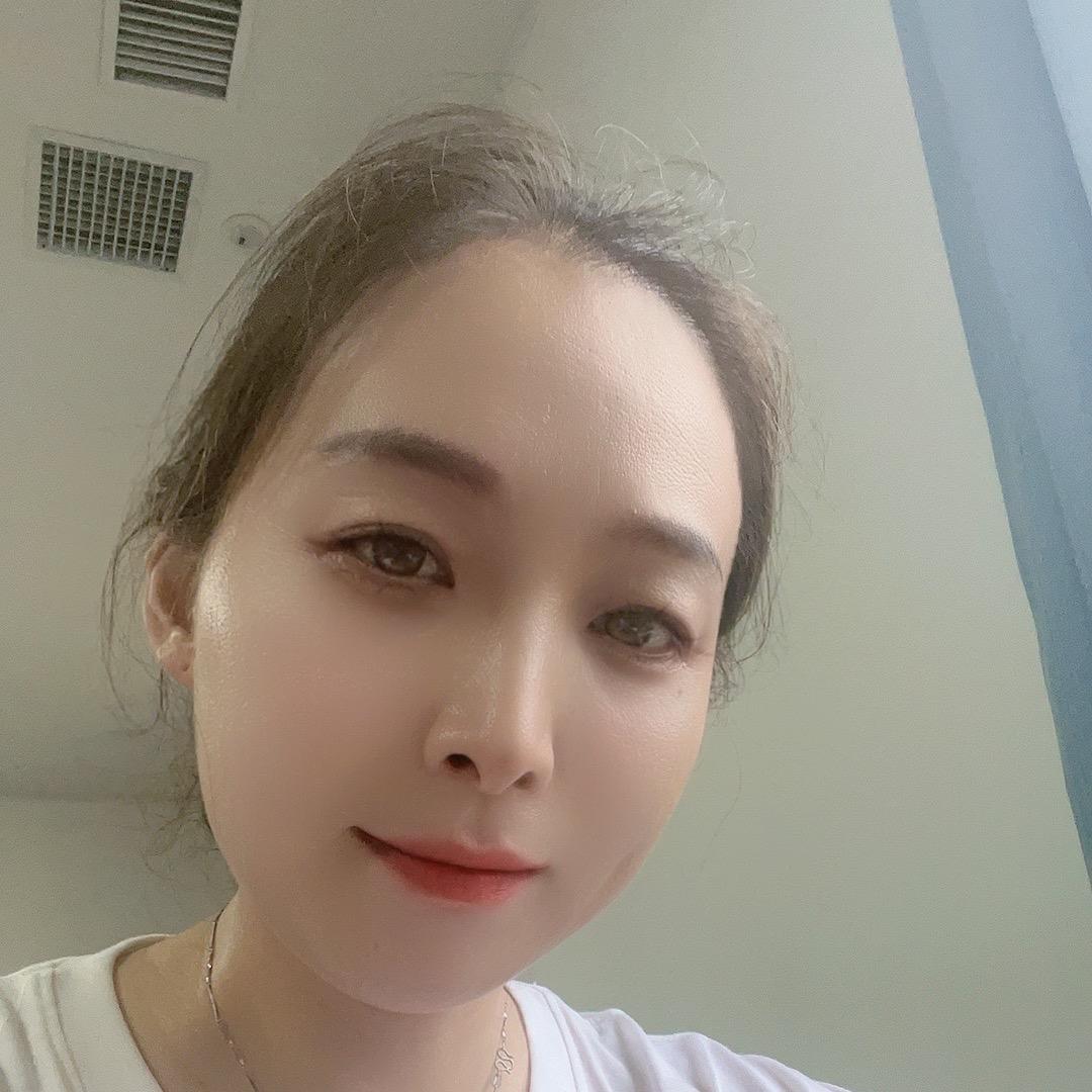 佩佩