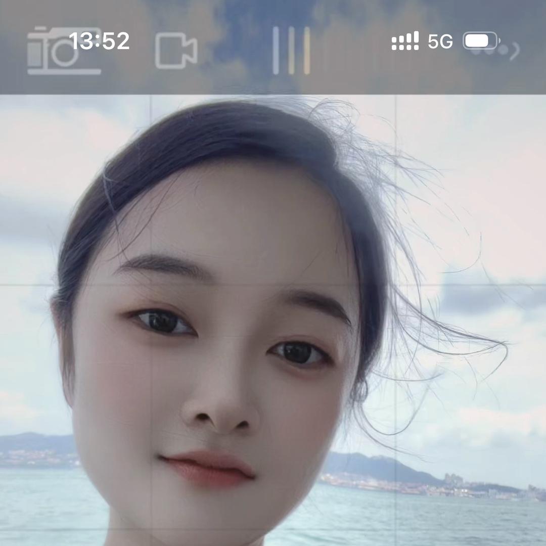 弦羽户外