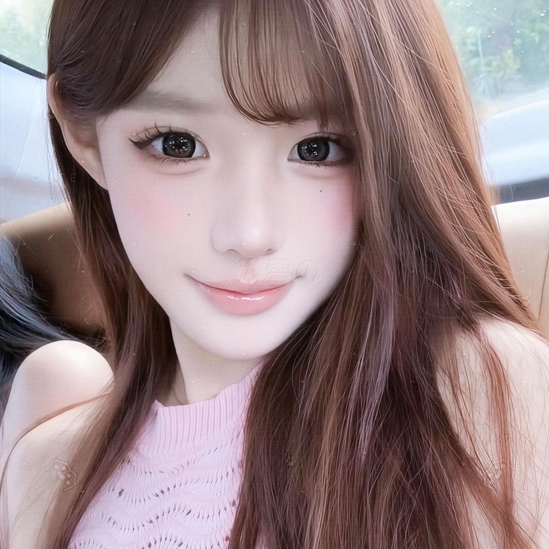 ʚ小柔好乖ɞ