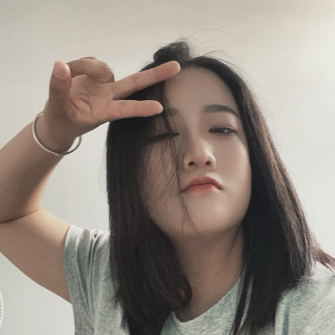 Wa•͈ᴗ⁃͈ ✧ng