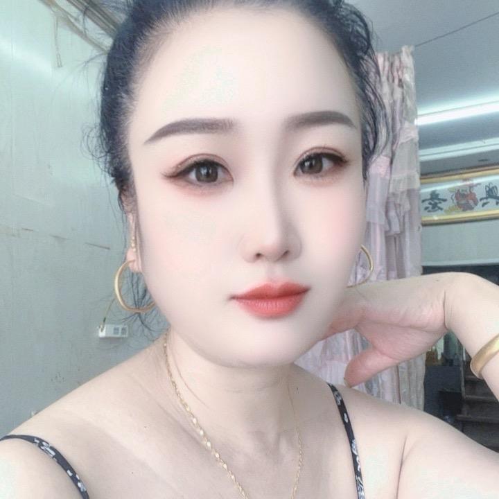 想成个家